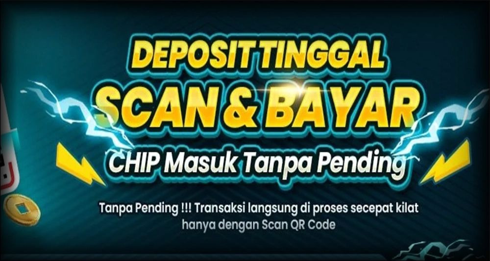 MANTRA4D Mobile