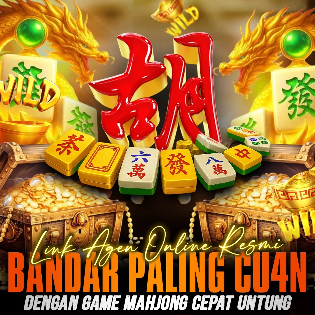MANTRA4D 🎮 Nikmati Sensasi Tantangan Seru Di Setiap Game Pilihan Kami
