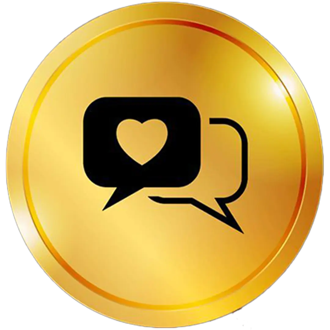 LIVE CHAT MANTRA4D