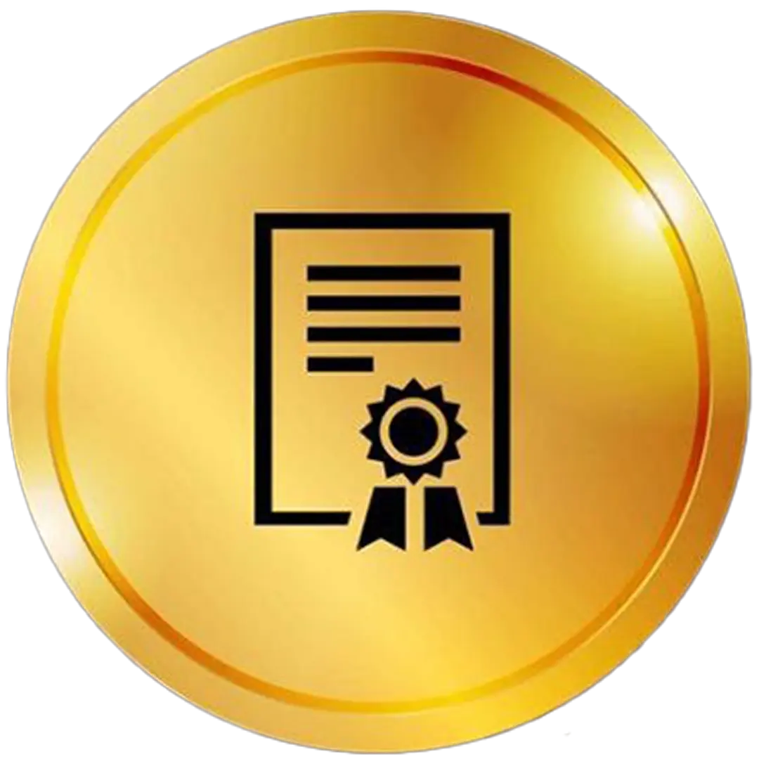 LOGIN MANTRA4D