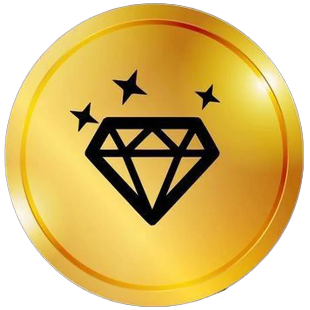 DAFTAR MANTRA4D