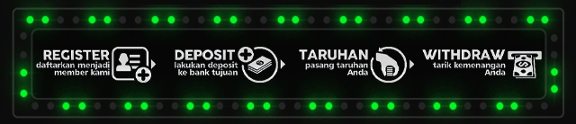 MANTRA4D Jackpot
